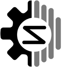 SevForge Logo